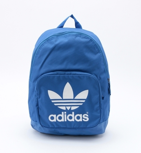 adidas / バックパック クラシック