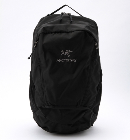 【ビームス ウィメン/BEAMS WOMEN】 ARC'TERYX / “MANTIS 26” 15SS [送料無料]