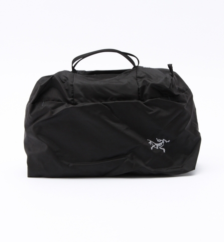 ARC'TERYX / INDEX 5+5