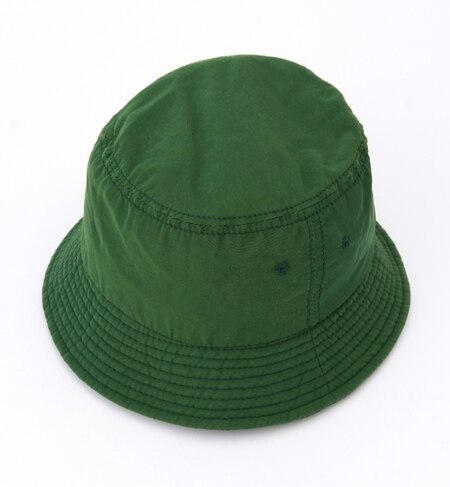 decho / BUCKET HAT