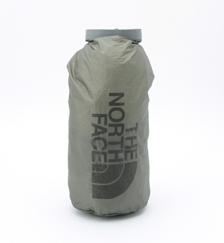 THE NORTH FACE / IMPULSE SHOE CASE 15SS