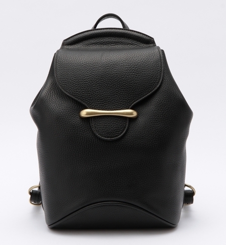 TOFF&LOADSTONE / マスタッシュ リュック