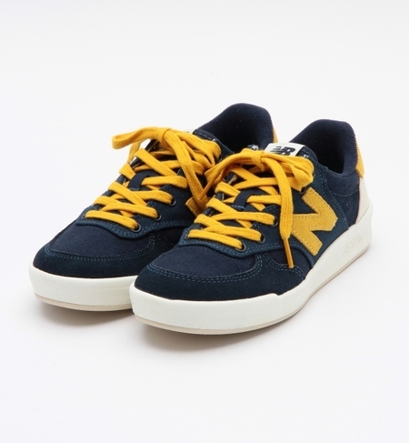 NEW BALANCE / CRT30