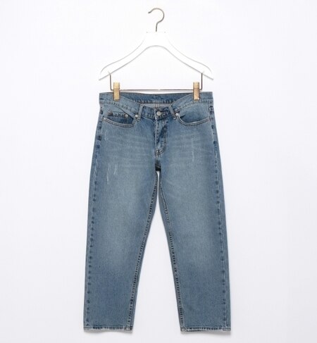 CHEAP MONDAY / TIDE PANTS