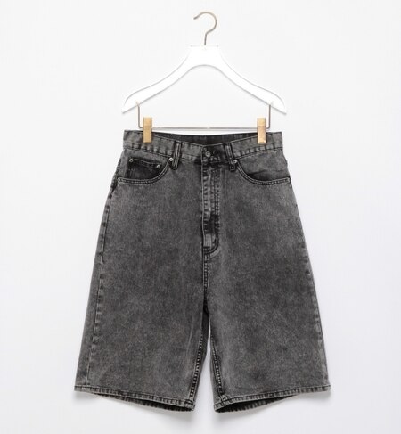 CHEAP MONDAY / MAXI SHORTS