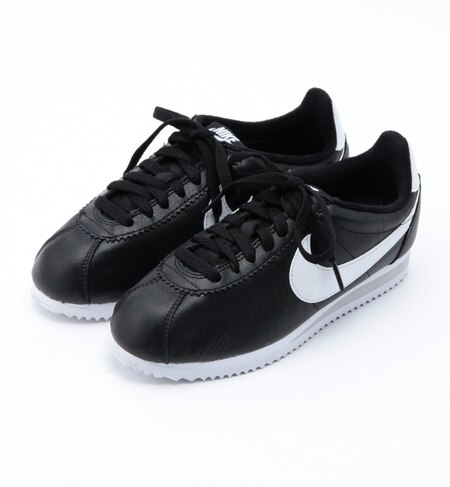 NIKE / Classic Cortez（724262）