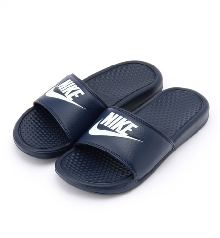 NIKE / ベナッシ JDI