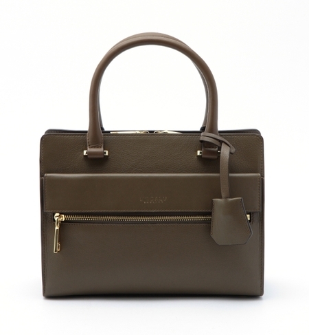 MODALU / ERIN バッグ M
