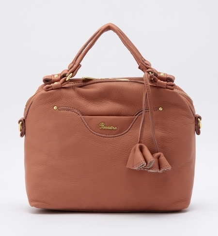 Beau're / 2WAY バッグ