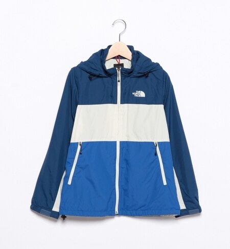 THE NORTH FACE / Atmosphere Jacket 15SS