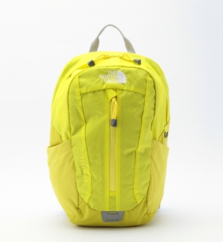 THE NORTH FACE / Tellus20