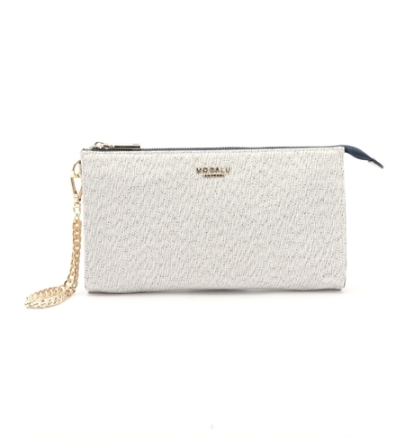 MODALU / Henly クラッチバッグ