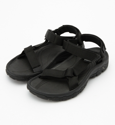 【予約】TEVA / ハリケーン XLT サンダル