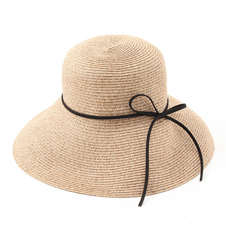 オリタタミ ブレード HAT