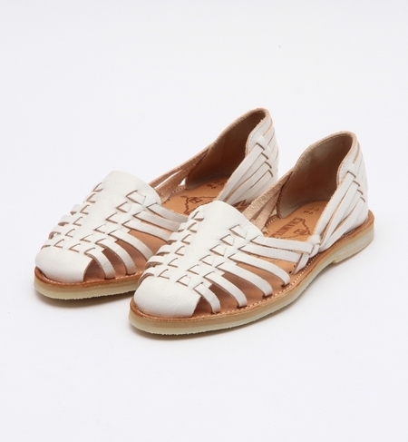 CHAMULA / D.F.15SS