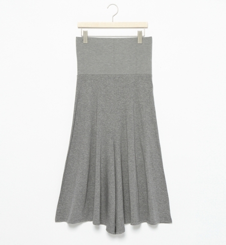 2WAY オールインワン GRAY