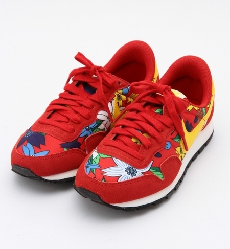 NIKE / エアペガサス 83 プリント (725079)