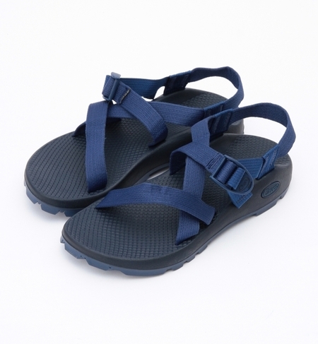 Chaco×BEAMS BOY / Z1 Unaweep SPECIAL 15SS