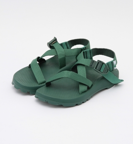 Pilgrim Surf+Supply×Chaco×BEAMS / SPECIAL Z1 Unaweep