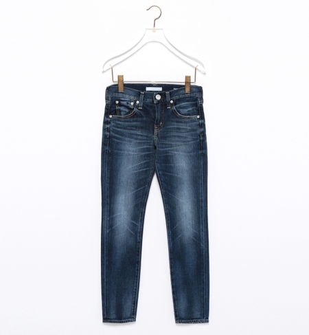 【ビームス ウィメン/BEAMS WOMEN】 RED CARD / 25th ボーイフレンド [送料無料]