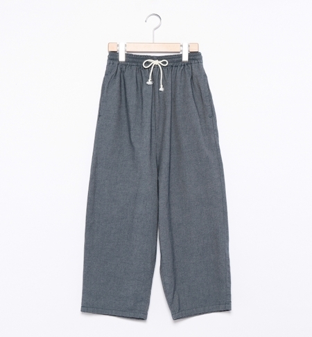 Napron×BEAMS BOY / モンペ パンツ SPECIAL