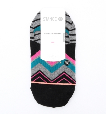 【ビームス ウィメン/BEAMS WOMEN】 STANCE / PALM SPRG ソックス [3000円(税込)以上で送料無料]