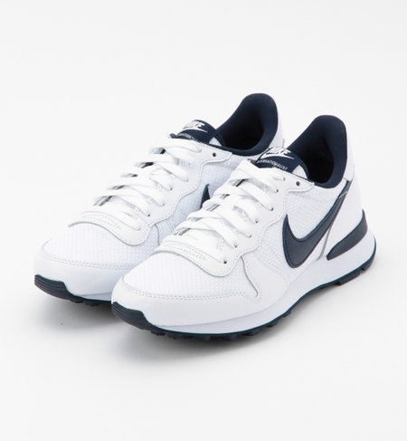 NIKE / ウィメンズ インターナショナリスト FO (807148）