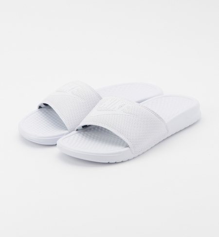 NIKE / ベナッシ FO（801779-114）
