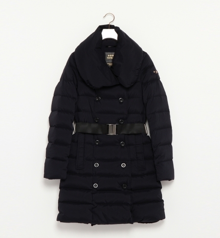 【ビームス ウィメン/BEAMS WOMEN】 TATRAS / AGOGNAショールカラー ダウンコート [送料無料]