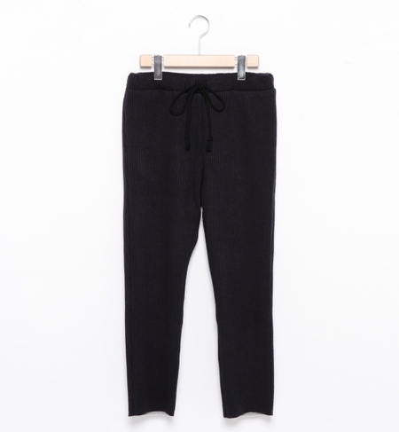 【ビームス ウィメン/BEAMS WOMEN】 VONDEL / トラック ジャージーパンツ [送料無料]
