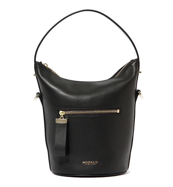 【ビームス ウィメン/BEAMS WOMEN】 MODALU / WHITNEY 2WAY トートバッグ [送料無料]