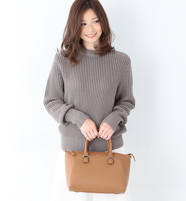 【ビームス ウィメン/BEAMS WOMEN】 BELLMER / NAREW トートバッグ [送料無料]