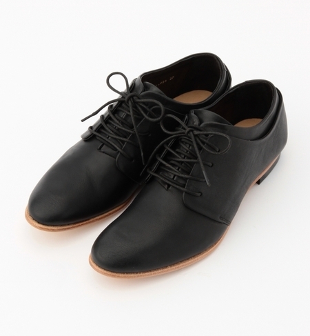 【ビームス ウィメン/BEAMS WOMEN】 RBS / レイヤード ブラッチャー シューズ [送料無料]