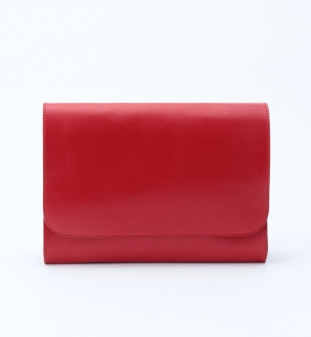 【ビームス ウィメン/BEAMS WOMEN】 YAHKI / 2way ショルダーバッグ [送料無料]