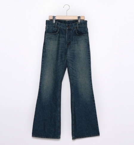 【ビームス ウィメン/BEAMS WOMEN】 orslow × BEAMS BOY / Ashbury [送料無料]