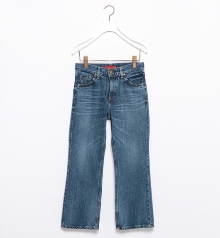 【ビームス ウィメン/BEAMS WOMEN】 RED CARD×Ray BEAMS / 別注 Flower パンツ [送料無料]