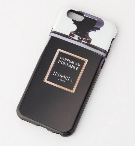 【ビームス ウィメン/BEAMS WOMEN】 IPHORIA / Parfum iphone6 ケース [送料無料]