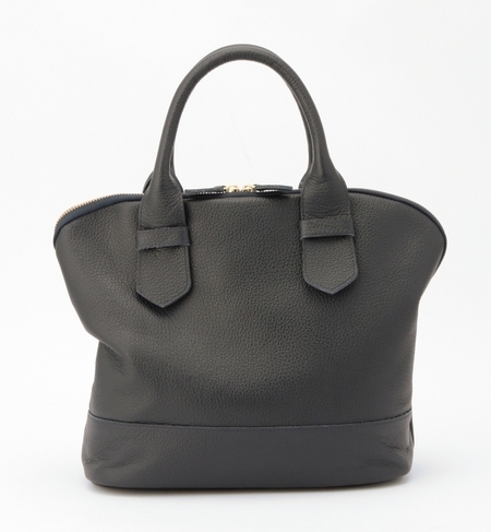 【ビームス ウィメン/BEAMS WOMEN】 REGALO / リジッド 2WAY ボストンバッグ [送料無料]