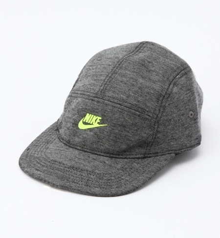 NIKE / アジャスタブル CAP