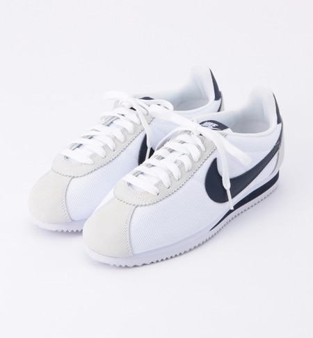 NIKE / クラシック コルテッツ 15TXT (532487-141)