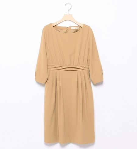 サラリーマンの生活術 15年新作特集 4480