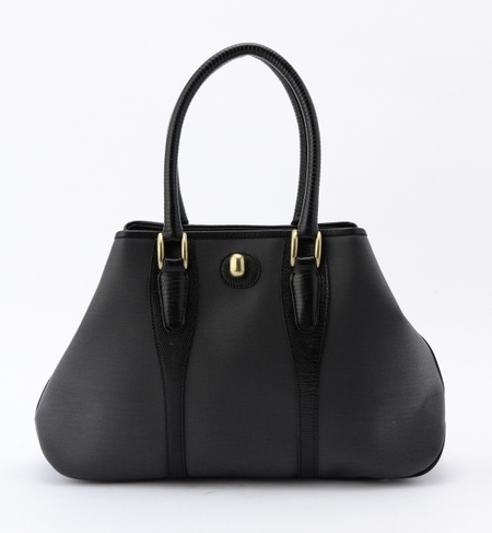 【ビームス ウィメン/BEAMS WOMEN】 TOFF&LOADSTONE / ハイエンド キャンバス トートバッグ [送料無料]