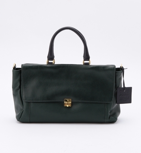 PotioR / KATE トートバッグ