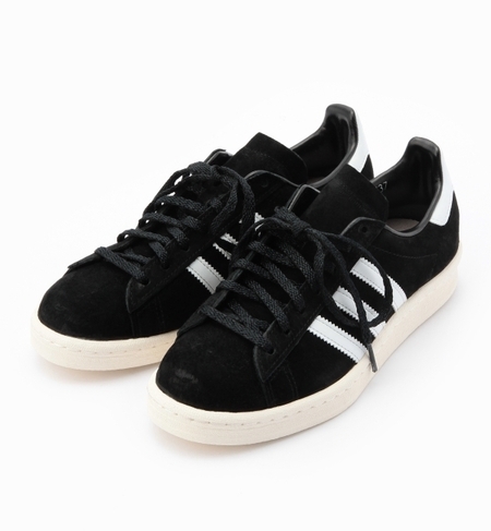 adidas / Campus 80's JAPAN VINTAGE