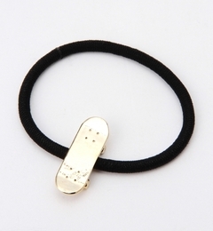 【ビームス ウィメン/BEAMS WOMEN】 SOFT CREAM / Motif Gum Brace [3000円(税込)以上で送料無料]