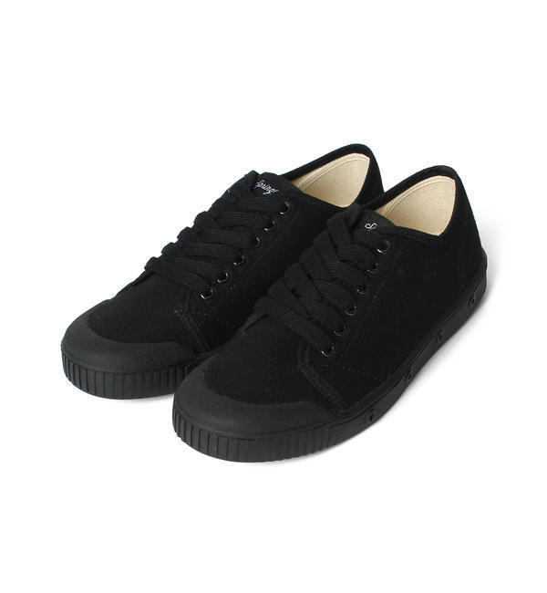 【ビームス ウィメン/BEAMS WOMEN】 【VERY1月号掲載】SPRING COURT / G2クラシック キャンバス