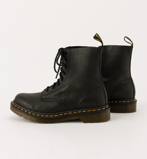 pascal dr martens womens