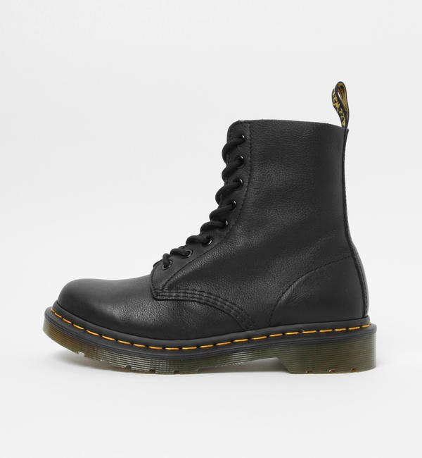 Dr.Martens / PASCAL 8ホール ブーツ|BEAMS WOMEN(ビームス ウィメン