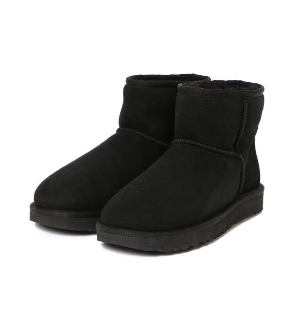 UGG(R) / CLASSIC MINI 2|BEAMS WOMEN(ビームス ウィメン)の通販