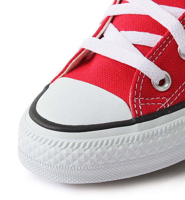 Converse 2020 outlet womens